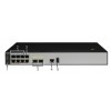 華為無線控制器L-AC6605-64AP