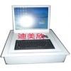 液晶屏翻轉(zhuǎn)器