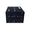 品為HDMI延長器DT100