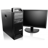 聯想ThinkStation工作站E32