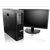 聯(lián)想ThinkStation工作站C30