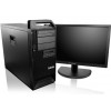 聯想ThinkStation工作站S30