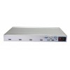 電視機(jī)拼接處理器 輸入信號(hào)HDMI、VGA、DVI、AV