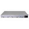 拼接電視 四個(gè)電視拼接HDMI\DVI\VGA輸入信號(hào)