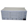 液晶拼接器HDMI、VGA、AV輸入，HDMI輸出