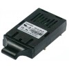 Eoptolink1x9光纖收發器
