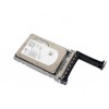 500G  SATA 企業硬盤 3.5