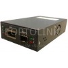 Tunable board for DWDM T-XFP