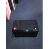 廣州12V100AH電池批發代理價|工頻機在線式UPS30K