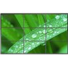 新疆46寸液晶拼接大屏幕