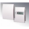 EE10溫濕度傳感器