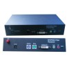 DVI/VGA光纖延長器