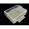 485轉光纖，光纖Modem，光纖轉485