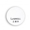 landwell感應(yīng)式巡更地點(diǎn)鈕EM-tg30