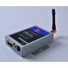 才茂短信 MODEM