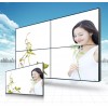 英國i-Panel品牌46寸液晶拼接屏