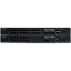 鈦合思TITANE QSM5200-TS交換機