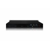 電視機拼接器廠家 NTA0104 HDMI1進4出