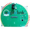 CFP test board