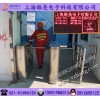 工地三輥閘刷卡進出_工地三輥閘聯(lián)動LED_工地刷卡拍照三輥閘