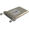 CFP to SFP+ Converter