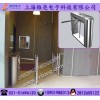 不銹鋼三輥閘_三輥閘通道管理_小區(qū)刷卡三輥閘