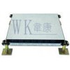 wk-w1000防靜電地板