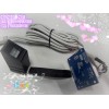 LD-9900-M指紋開鎖鎖定未來