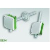 EE160風(fēng)管溫濕度傳感器 代理
