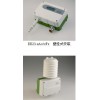 EE23溫濕度傳感器 原裝代理
