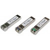 8G SFP+