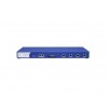 Juniper NetScreen 204A 防火墻 維修