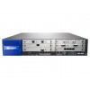 Juniper SSG 520M 防火墻 維修、維保