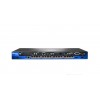 Juniper SRX240 防火墻 維修、維保