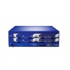 Juniper ISG 2000 防火墻 維修、租賃、維保