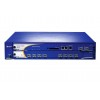 Juniper NetScreen 5200 防火墻 維修