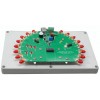 QSFP+ Test Board