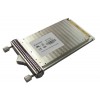 CFP 40G Loopback