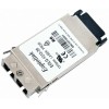 CWDM GBIC