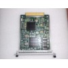 華為CR53-P10-1xPOS/STM64-XFP靈活插卡