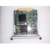 華為CR53-P10-4xPOS/STM16-SFP靈活插卡熱賣