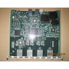 華為CR53-P10-1xPOS/STM16-SFP靈活插卡熱賣