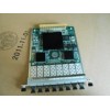 華為CR53-P10-8xPOS/STM1-SFP靈活插卡熱賣