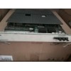 CR53-P10-4xPOS/STM1-SFP靈活插卡熱賣