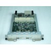 CR53-P10-2xcPOS/STM1-SFP靈活插卡熱賣
