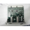 CR53-P10-2xATM/STM4-SFP靈活插卡熱賣