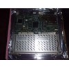 大量CR5DL2XEEG7A NE40E集成線路處理版
