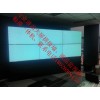 DIVI46寸超窄邊高亮度拼接大屏