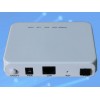 HOP-GU01G 1GE口塑殼GPON ONT