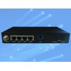HOP-EU04FTV（4FE+CATV口鐵殼一纖三波）